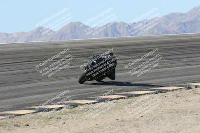 media/Jan-30-2026-2WTD (Fri) [[9b24c6d623]]/3-B Group/Session 2 (Bowl Set 1/